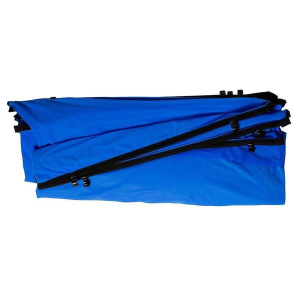 Manfrotto MLBG4301CB FX Cover Blue