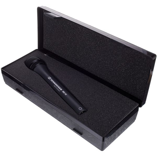 Sennheiser MD42