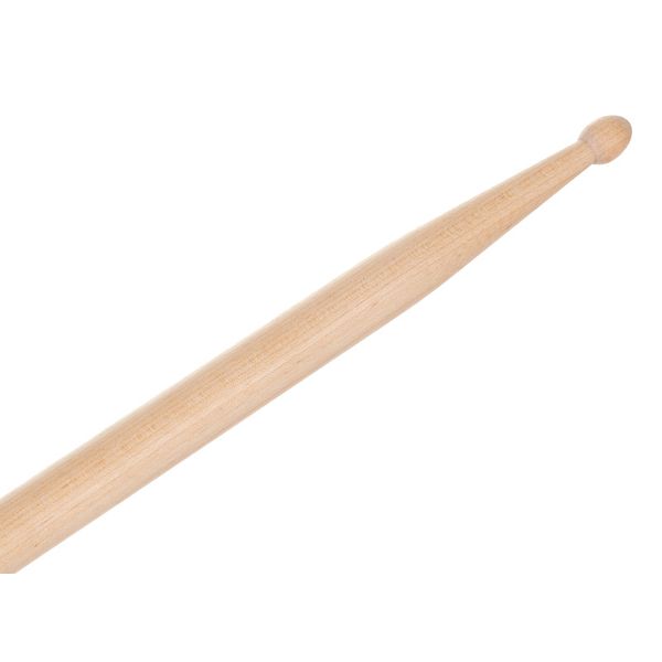 Millenium 5A Maple Drumsticks -Wood-
