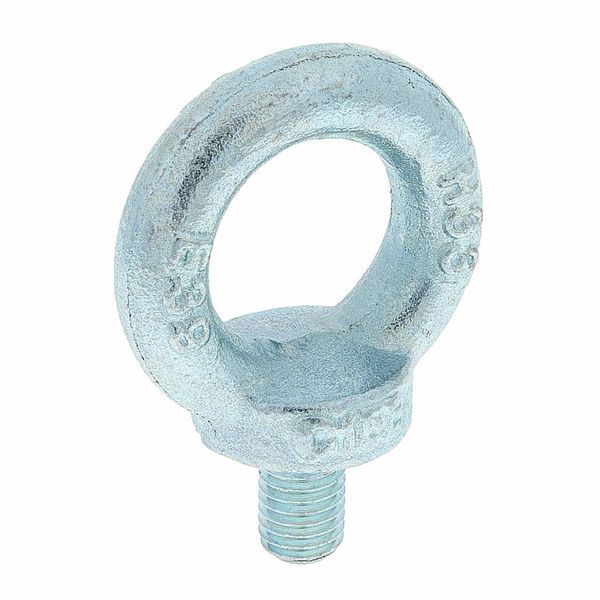 Stairville Eyebolt 12x18mm M12