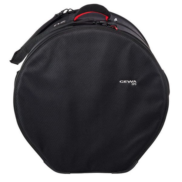 Gewa SPS Bass Drum Bag 20" x 16"