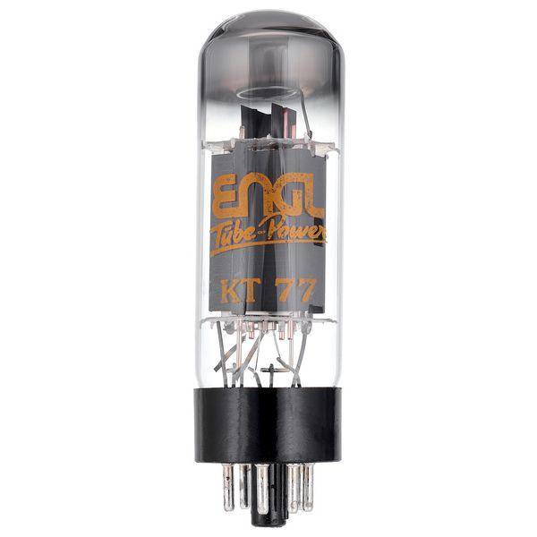 Engl KT77 Matched Quartett