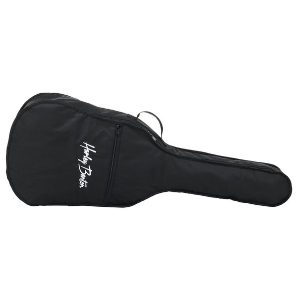 La Mancha Rubi CM/59 Bundle