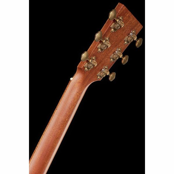 Furch Vintage 3 OM-SR a