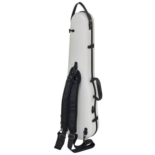Gewa Pure Violin Case 1.8 WH 4/4