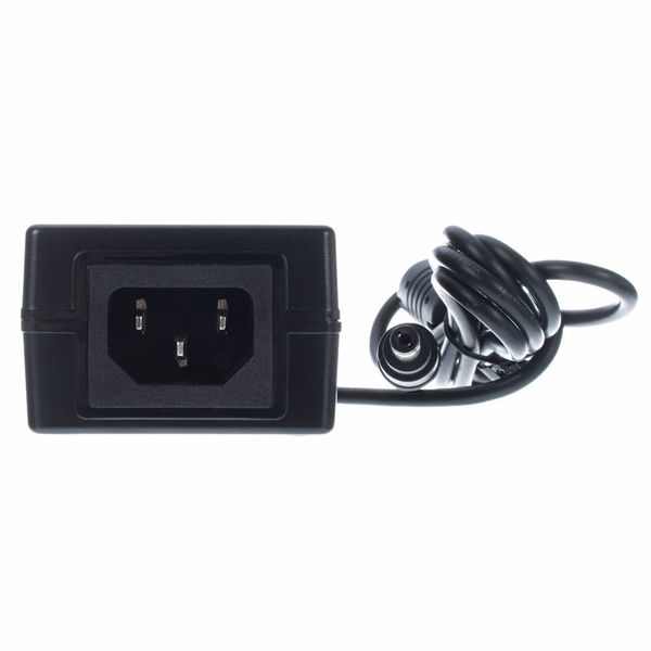 Ketron Midjay Power Supply