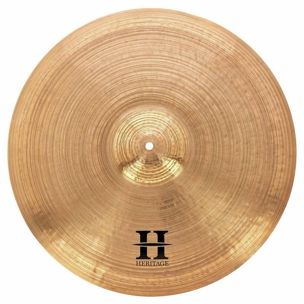 Zultan 20" Heritage Ride