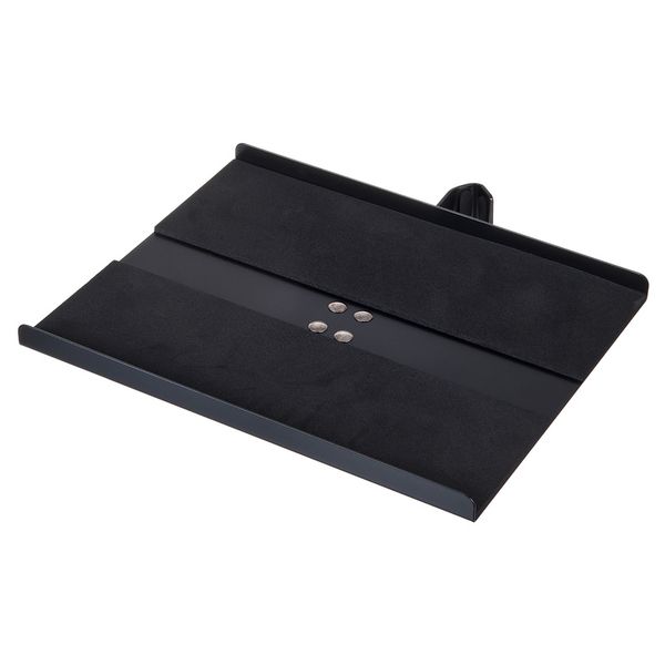 Roadworx Stand Tray 2