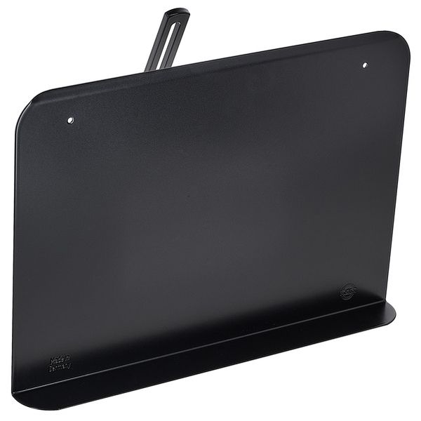 K&M 11510 Sheet Music Holder