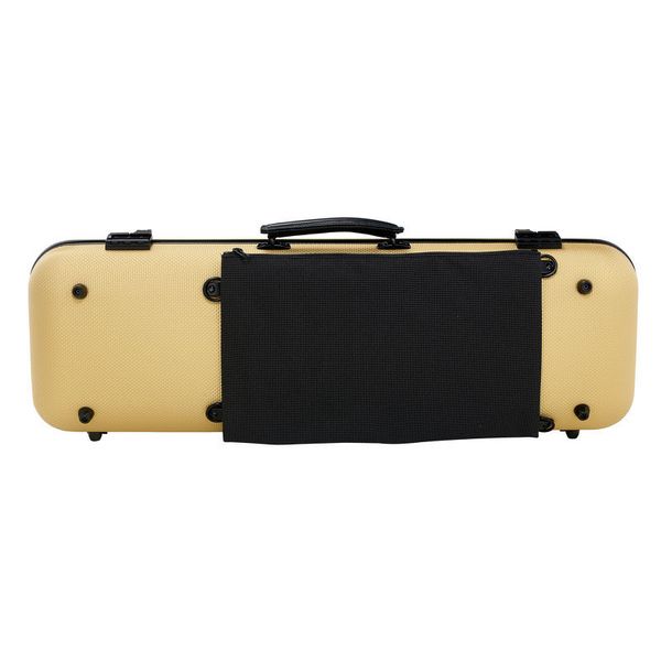 Gewa Air Avantgarde Violin Case GO