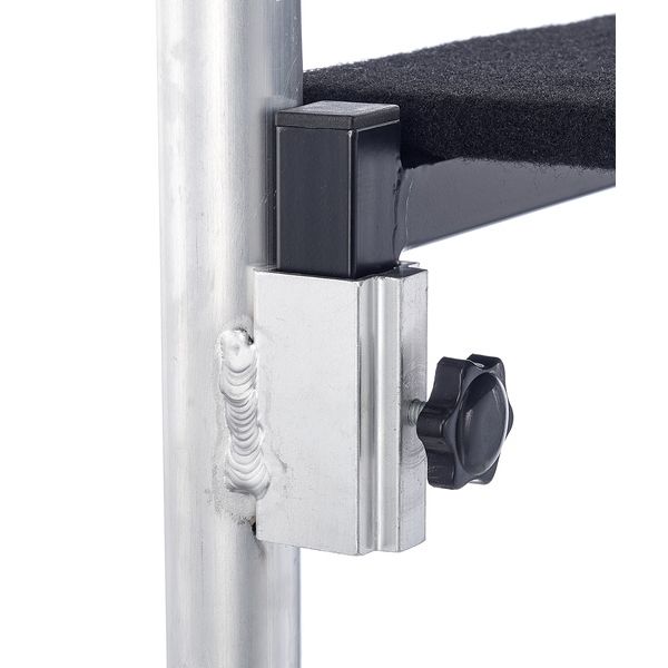 Accu Stand Pro Event Table 2