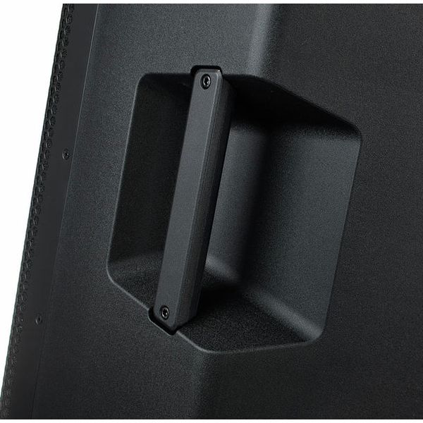 LD Systems ICOA 15 A