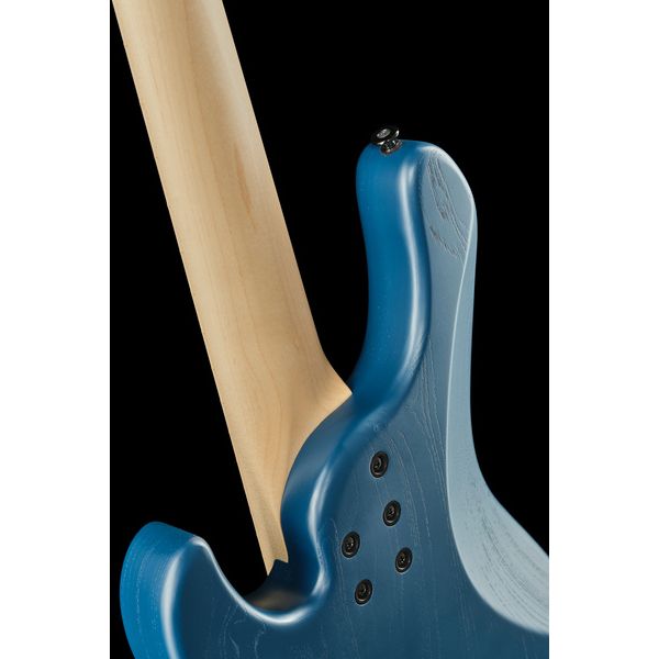 FGN J-Standard Mighty Jazz OPBL