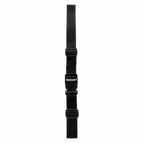 Thomann Nylon Back Strap