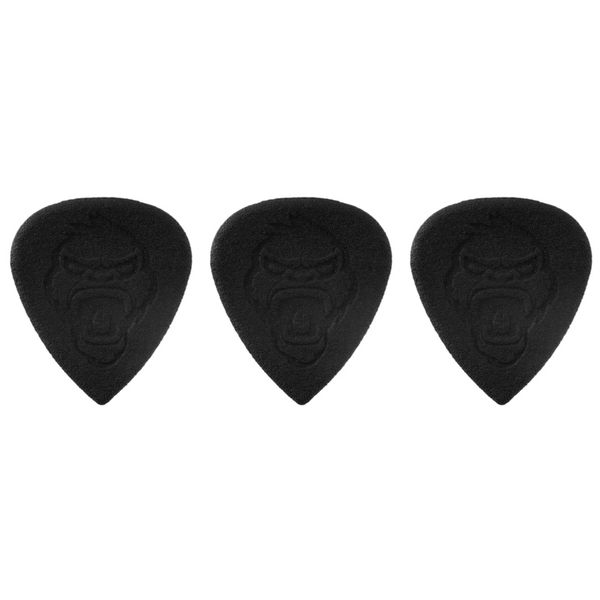 Guitar Monkey Djentleman 2.1 mm