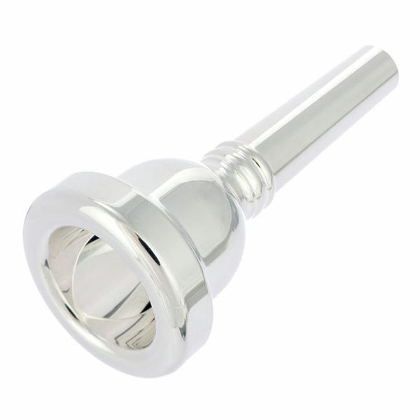 Miraphone Baritone BT06