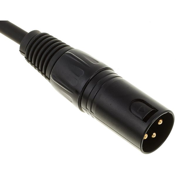 pro snake TPA 1003 MJ