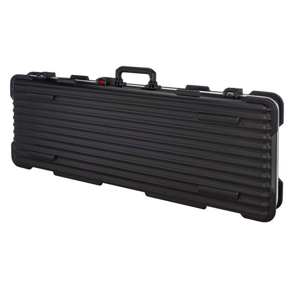 Ibanez MR500C Roadtour Case