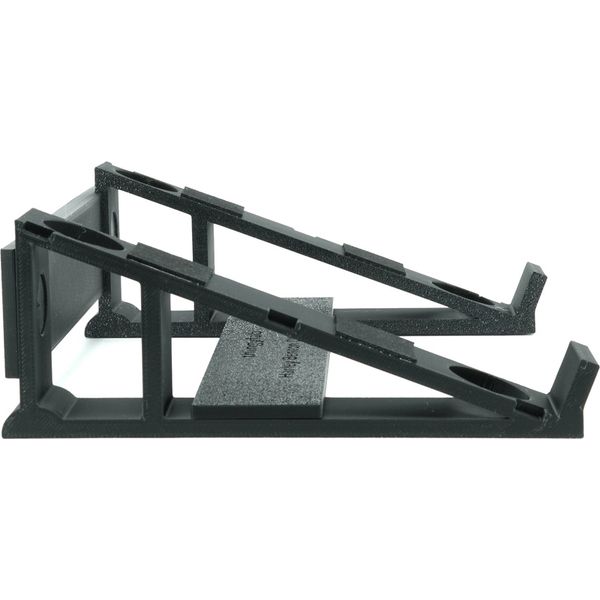 thingyfab Stand HB DNAfx GiT Core