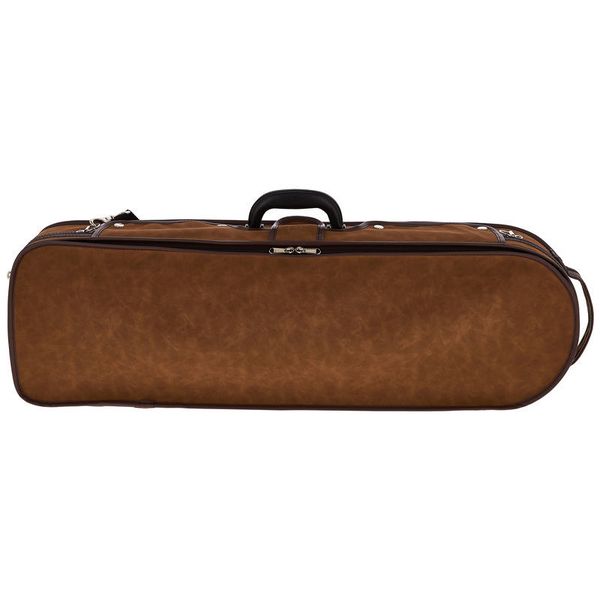Roth & Junius RJVC Violin Case Rondo 4/4