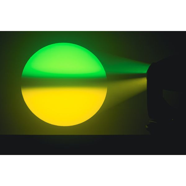 Stairville BSW-350 LED