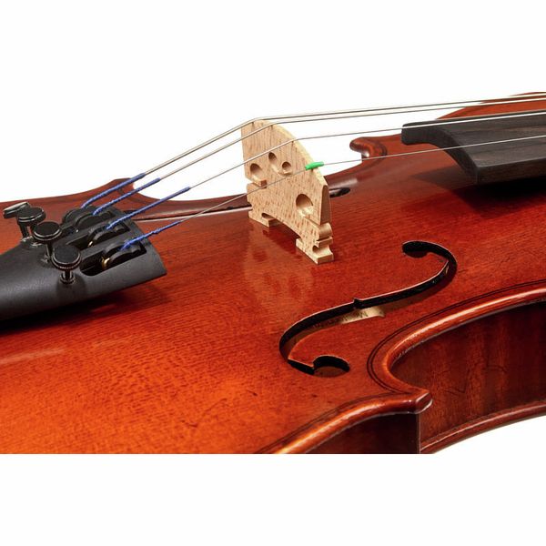 Karl Höfner Allegro 1/2 Violin Outfit