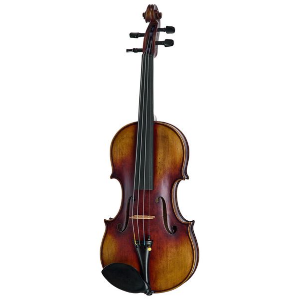 Hidersine Espressione Violin Set Guarn.