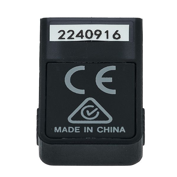 Tascam Portacapture X8 Mobile Bundle