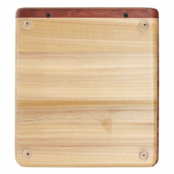 Meinl Artisan Martinete Line Cajon