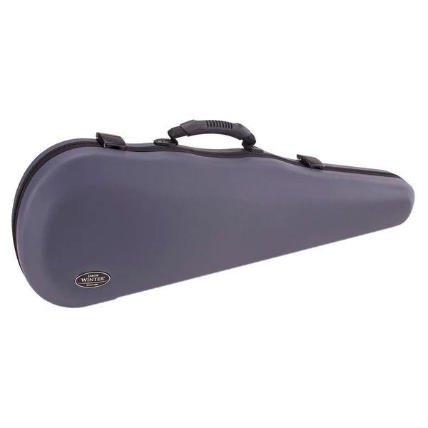 Jakob Winter JW 62017 Jazz Violin Case