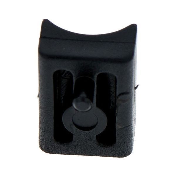 K&M Clamp with Tap Large