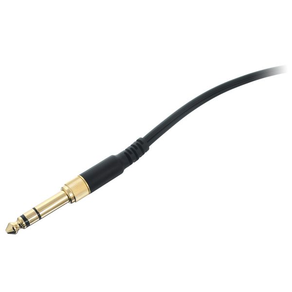 Audio-Technica ATH-R30x