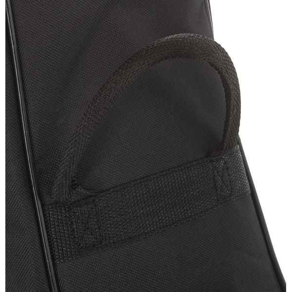 Gewa CS 01 Cello Gig Bag 1/4