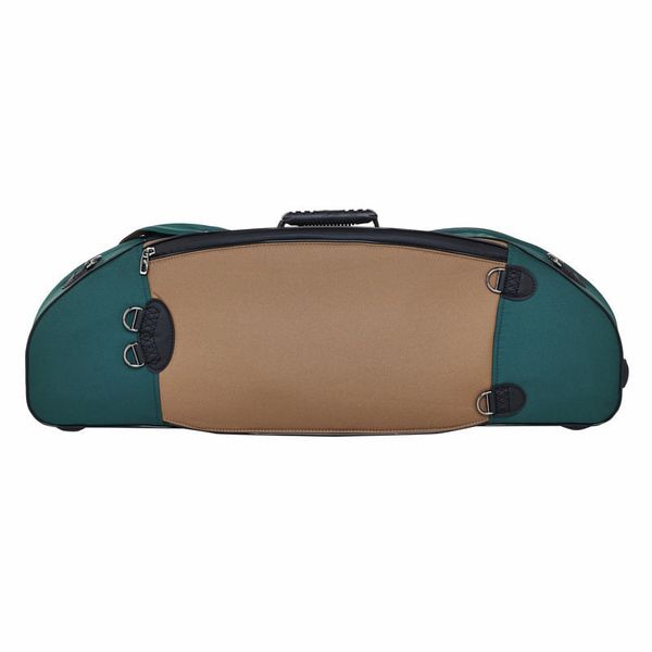 Artonus Elipe Violin Case 4/4 Z1
