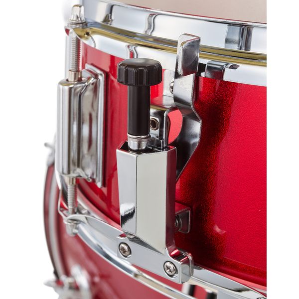 Mapex Comet Pro Pack 18" Infra Red