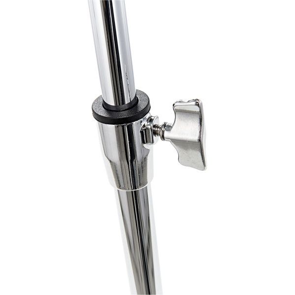 Millenium 973CH Flat Base Hardware Pack