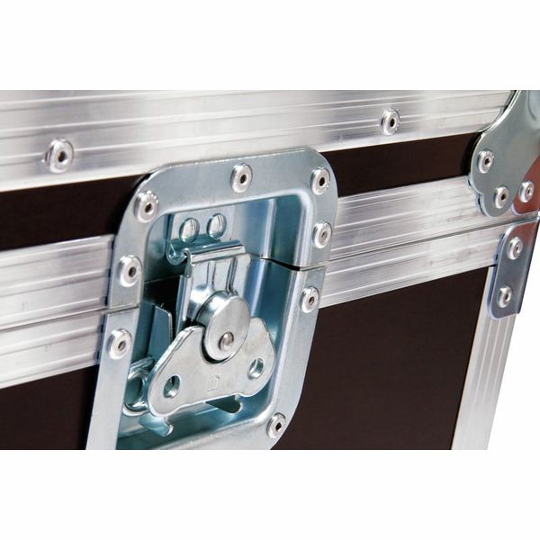 Thon Rack 8U Profi 45