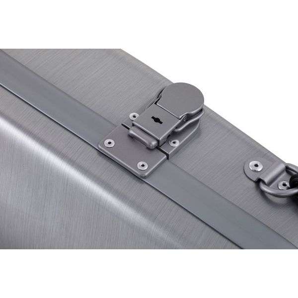 bam DEF2002XLA Violin Case