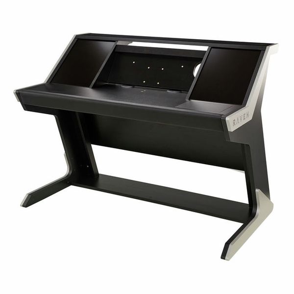 Steven Slate Audio Raven Core Station