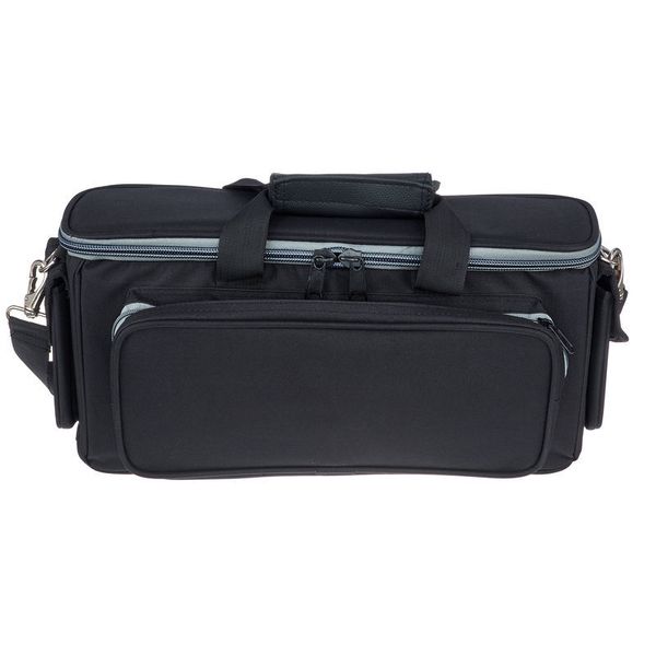 Thomann Kemper Remote Control Bag