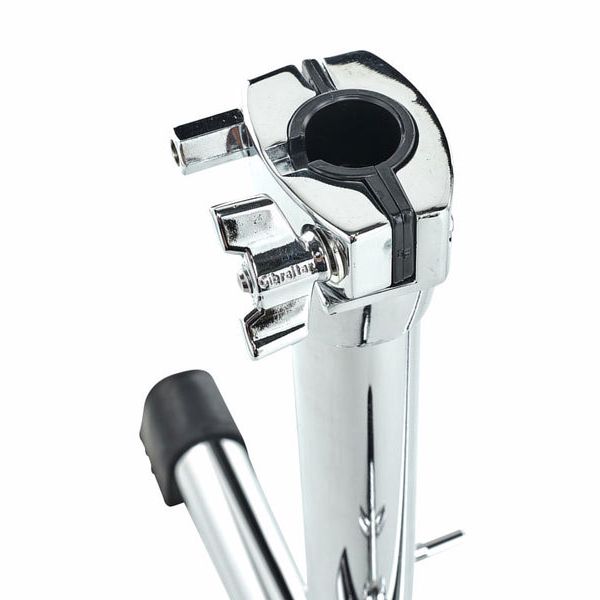 Gibraltar GSVMS Stealth Vert. Mounting