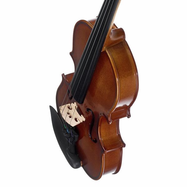 Stentor SR1542 Violin Graduate 1/8