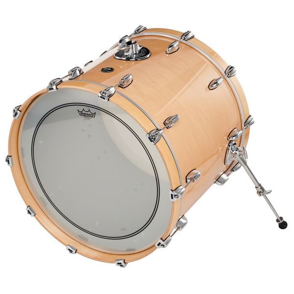 Gretsch Drums 22"x18" Renown Maple BD -GN