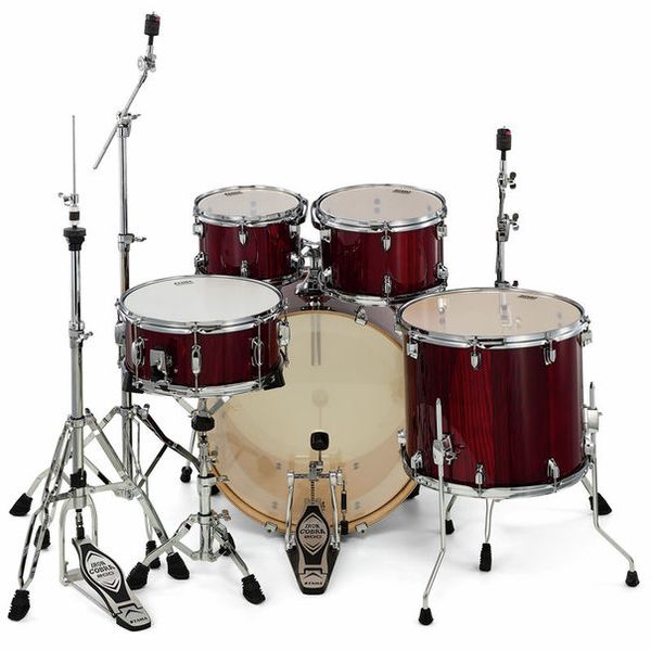 Tama Superstar Classic Kit 22 PGGP