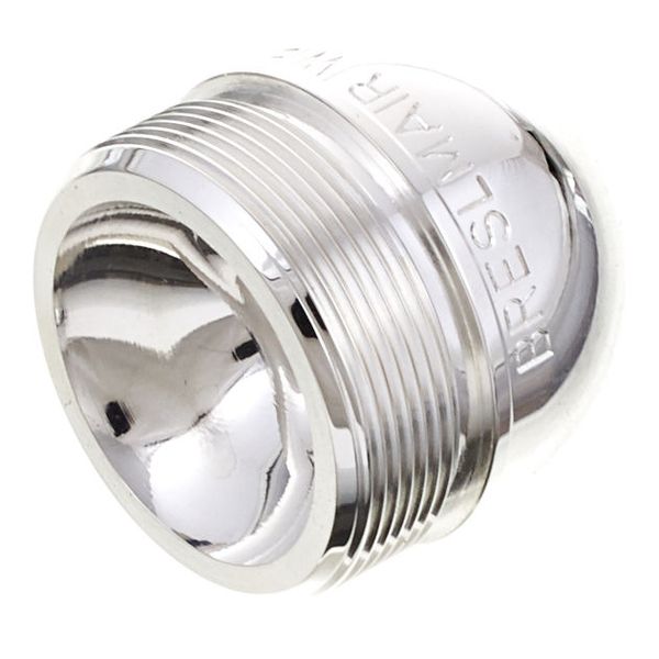 Breslmair Cup for Trumpet G3C