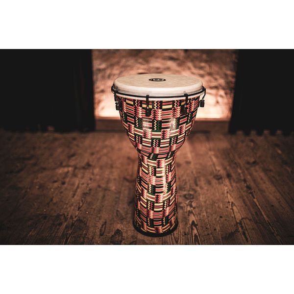 Meinl ADJ12-SI 12" Alpine Djembe
