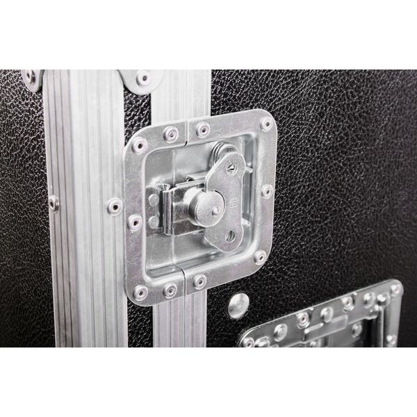 Thon Rack 12U Profi 50 Shockmount