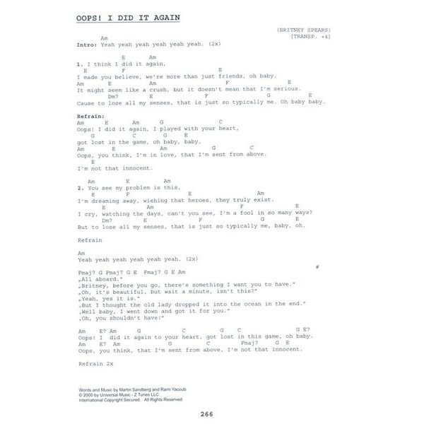 Edition Dux Das Ding 5