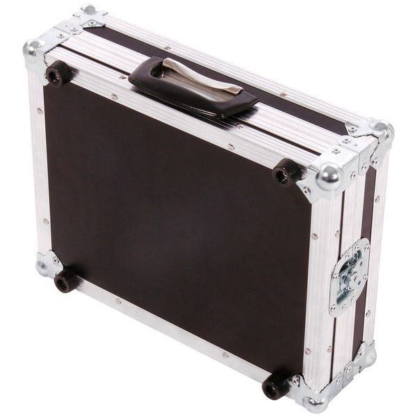 Thon Case Elektron Octatrack MK II