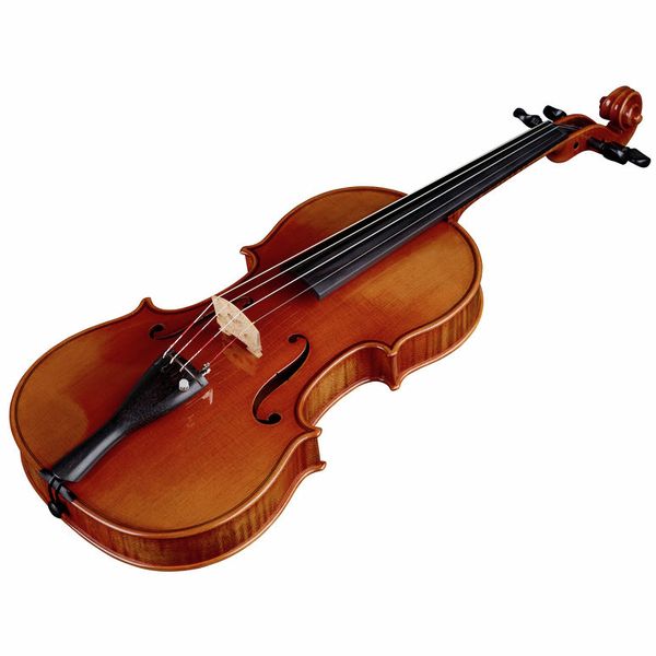 Ernst Heinrich Roth 52/I-R Concert Violin 4/4